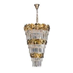 Candelabru HEMERA 018127D85G