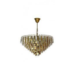 Candelabru MAHINA 018144D80G