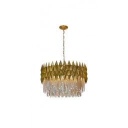 Candelabru LUNE 018182D65G