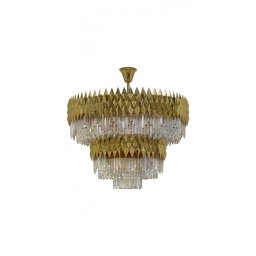 Candelabru LUNE 018183D120G
