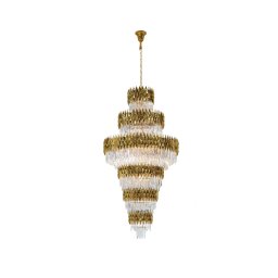 Candelabru LUNE 018183D130L6G