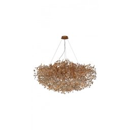 Candelabru VITORIA 018185L150G