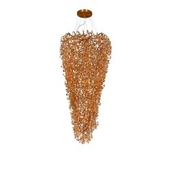 Candelabru VITORIA 018199D100G