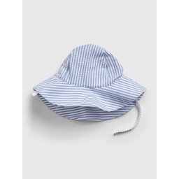 GAP Baby klobouk pălărie de înot