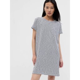 Rochie dama, GAP