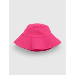 GAP - roz inchis