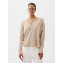 Pulover dama, GAP
