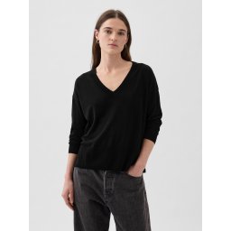 Pulover dama, GAP