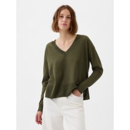 Pulover dama, GAP