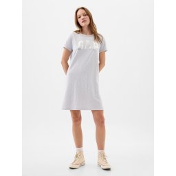 Rochie dama, GAP
