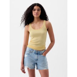 Maiou dama, GAP
