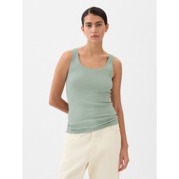 Maiou dama, GAP