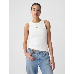Top dama, GAP