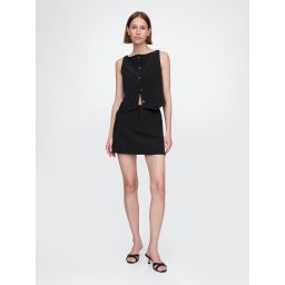 GAP Shorts skirt - Women's