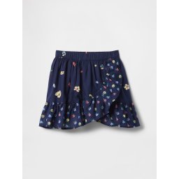 GAP Kid's Short Skirt - Girls