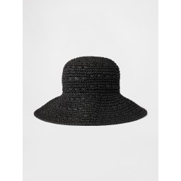 GAP Straw Hat - Women's