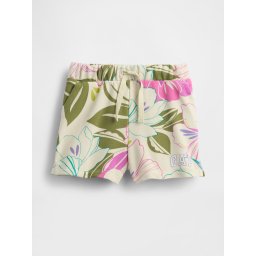 GAP Baby Shorts - Girls