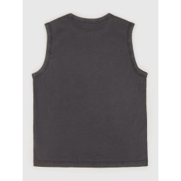 GAP Cotton tank top - Men's