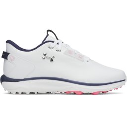 Încălțăminte pentru femei Under Armour Drive Fade 2 SL