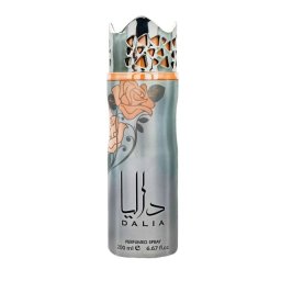 Deo Dalia 200ml - Deodorant Spray