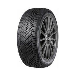 Nexen N blue 4season 2 245/35R20 95Y XL
