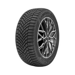 Landsail 4-seasons 3 215/55R18 99V XL
