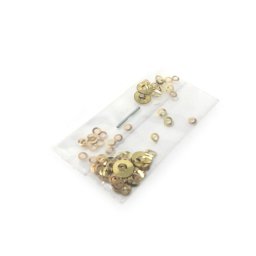Set saibe roata orara pachet cca 70 buc