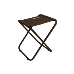 Scaun pescar/camping Delphin XK, sezut 33 x 28 cm