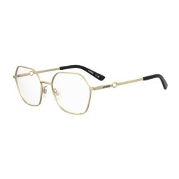 Love Moschino Rame ochelari de vedere dama Love Moschino MOL650 000