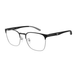 Emporio Armani Rame ochelari de vedere barbati Emporio Armani EA1135D 3051