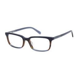 Fossil Rame ochelari de vedere barbati Fossil FOS 7187 PJP