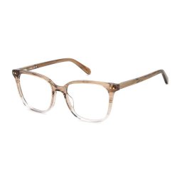 Fossil Rame ochelari de vedere dama Fossil FOS 7183 HR3