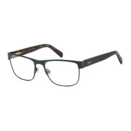 Fossil Rame ochelari de vedere barbati Fossil FOS 7197/G 1ED
