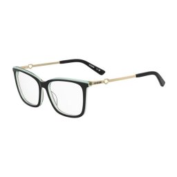 Love Moschino Rame ochelari de vedere dama Love Moschino MOL665 SDK