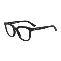 Love Moschino Rame ochelari de vedere dama Love Moschino MOL666 807