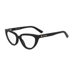 Love Moschino Rame ochelari de vedere dama Love Moschino MOL667 807