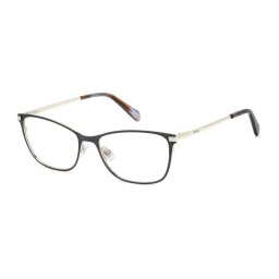 Fossil Rame ochelari de vedere dama Fossil FOS 7202/G S05