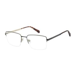 Fossil Rame ochelari de vedere barbati Fossil FOS 7208/G 003