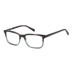 Fossil Rame ochelari de vedere barbati Fossil FOS 7204/G 3FI