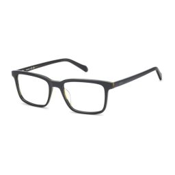 Fossil Rame ochelari de vedere barbati Fossil FOS 7204/G 2VT
