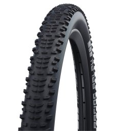 SCHWALBE RACING RALPH 26 x 2.25
