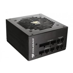 Sursa GEX850 850W 80plus Gold