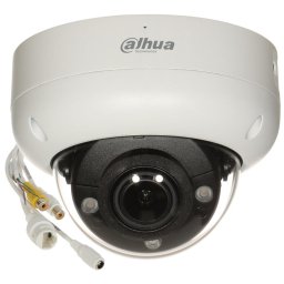 Camera de supraveghere IP Camera DAHUA IPC-HDBW3541R-ZAS-27135-S2 White