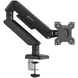 G45-B, 13-32 inch, 8 kg max., Negru
