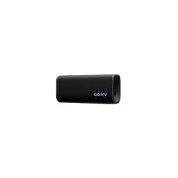 SONY ULT FIELD 3 Bluetooth boxă negru