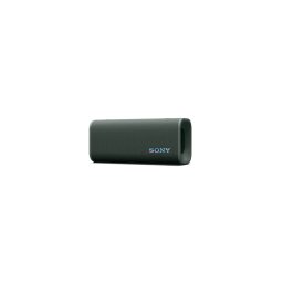 SONY ULT FIELD 3 Bluetooth boxă gri