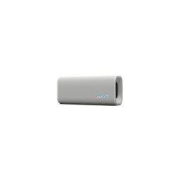 SONY ULT FIELD 3 Bluetooth boxă alb