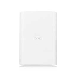 ZYXEL 4G/5G Modem + Router Dual Band AX3000 1x2.5G de aer liber FWA70-EU0102F