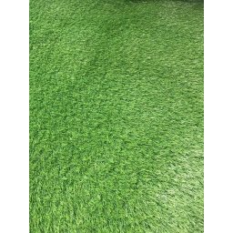 MOSTRA Gazon Artificial Sri Lanka, Inaltime Fir 40 mm, Marime max. 50 x 50 cm, Verde, Antialergic, Polipropilena, Curte, Terasa, Balcon, Piscina, Loc de Joaca, Gradinita, Cresa