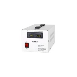 Stabilizator de tensiune 130-260 V